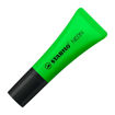 Picture of STABILO NEON GREEN